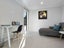 3 Jarrett Terrace, Leamington, Cambridge - Carousel 8