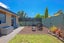 6 Campile Close, East Tamaki, Auckland - Carousel 18