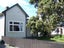 52 Caius Avenue, Gonville, Whanganui - Carousel 10
