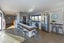 64 Rossington Drive, West Melton, West Melton - Carousel 4