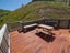 9 Mauldeth Terrace, Churton Park, Wellington - Carousel 5