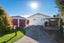 22 Parker Street, Mayfield, Blenheim - Carousel 12