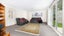 1 Gleneagles Terrace, Ilam, Christchurch - Carousel 8