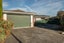 7 Ryan Crescent, Greenmeadows, Napier - Carousel 7