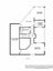 5 Nikau Street, Eastbourne, Lower Hutt - Carousel 19