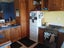 27 Pulham Road, Warkworth, Warkworth - Carousel 3