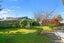 12 Southey Street, Leamington, Cambridge - Carousel 15