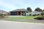 3 Greenan Place, Doyleston, Doyleston - Carousel 20