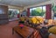 7 Ryan Crescent, Greenmeadows, Napier - Carousel 2