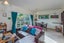 25B Euston Road, Wilton, Wellington - Carousel 2