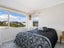 1 Island Vista, Athenree, Katikati - Carousel 10