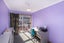 125 Winters Road, Mairehau, Christchurch - Carousel 13