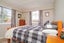 54 Noel Street, Leamington, Cambridge - Carousel 11