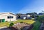 18 Frome Street, Oamaru North, Oamaru - Carousel 15