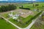 640 Taylor Road, Belfield - Carousel 13