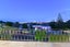 7 Girrahween Drive, Totara Vale, Auckland - Carousel 15