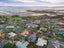 26 Bellville Drive, Clendon Park, Auckland - Carousel 14