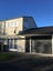 52 Matai Street, Waiuku, Waiuku - Carousel 1