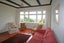 1 Baden Road, Hataitai, Wellington - Carousel 5