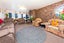 33 McLeod Road, Weymouth, Auckland - Carousel 8