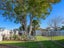 11A Leitrim Street, Redwoodtown, Blenheim - Carousel 21