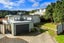 1/87 Island Bay Road, Beach Haven, Auckland - Carousel 23