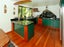 207 Carter Road, Titirangi, Auckland - Carousel 9