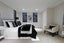 19C Cathedral Place, Parnell, Auckland - Carousel 13