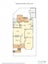 7 Selbourne Street, Grey Lynn, Auckland - Carousel 20
