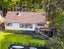 8 Sylvan Valley Avenue, Titirangi, Auckland - Carousel 16