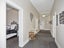 7 Avenal Street, Avenal, Invercargill - Carousel 9