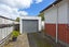 49 Totara Park Road, Clouston Park, Upper Hutt - Carousel 12