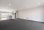 34 Kauri Heart Avenue, Takanini, Auckland - Carousel 3