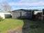 7 Desmond Road, Te Hapara, Gisborne - Carousel 5