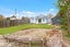 165 Baker Street, New Brighton, Christchurch - Carousel 11