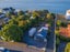 98 Beachville Road, Redcliffs, Christchurch - Carousel 7