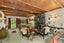 530 Stokes Valley Road, Stokes Valley, Lower Hutt - Carousel 8