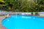 7 North Way, Titirangi, Auckland - Carousel 7