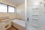 15 O'Halloran Drive, Halswell, Christchurch - Carousel 10