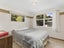 61 Thomas Street, Stokes Valley, Lower Hutt - Carousel 7