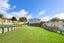 56 Glamorgan Drive, Torbay, Auckland - Carousel 8