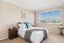 1 Glenn Terrace, Otumoetai, Tauranga - Carousel 12
