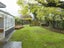 15 Goodwyn Crescent, Hokowhitu, Palmerston North - Carousel 19