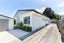 173 Songer Street, Stoke, Nelson - Carousel 2