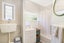 5 Taunton Place, Stoke, Nelson - Carousel 12