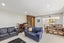560 Stokes Valley Road, Stokes Valley, Lower Hutt - Carousel 11