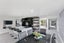355 Ohariu Valley Road, Ohariu, Wellington - Carousel 1