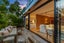 102/0 Augustus Terrace, Parnell, Auckland - Carousel 2
