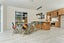 8 Agnew Place, Albany, Auckland - Carousel 4