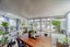 1A Laurent Place, Greenmeadows, Napier - Carousel 5